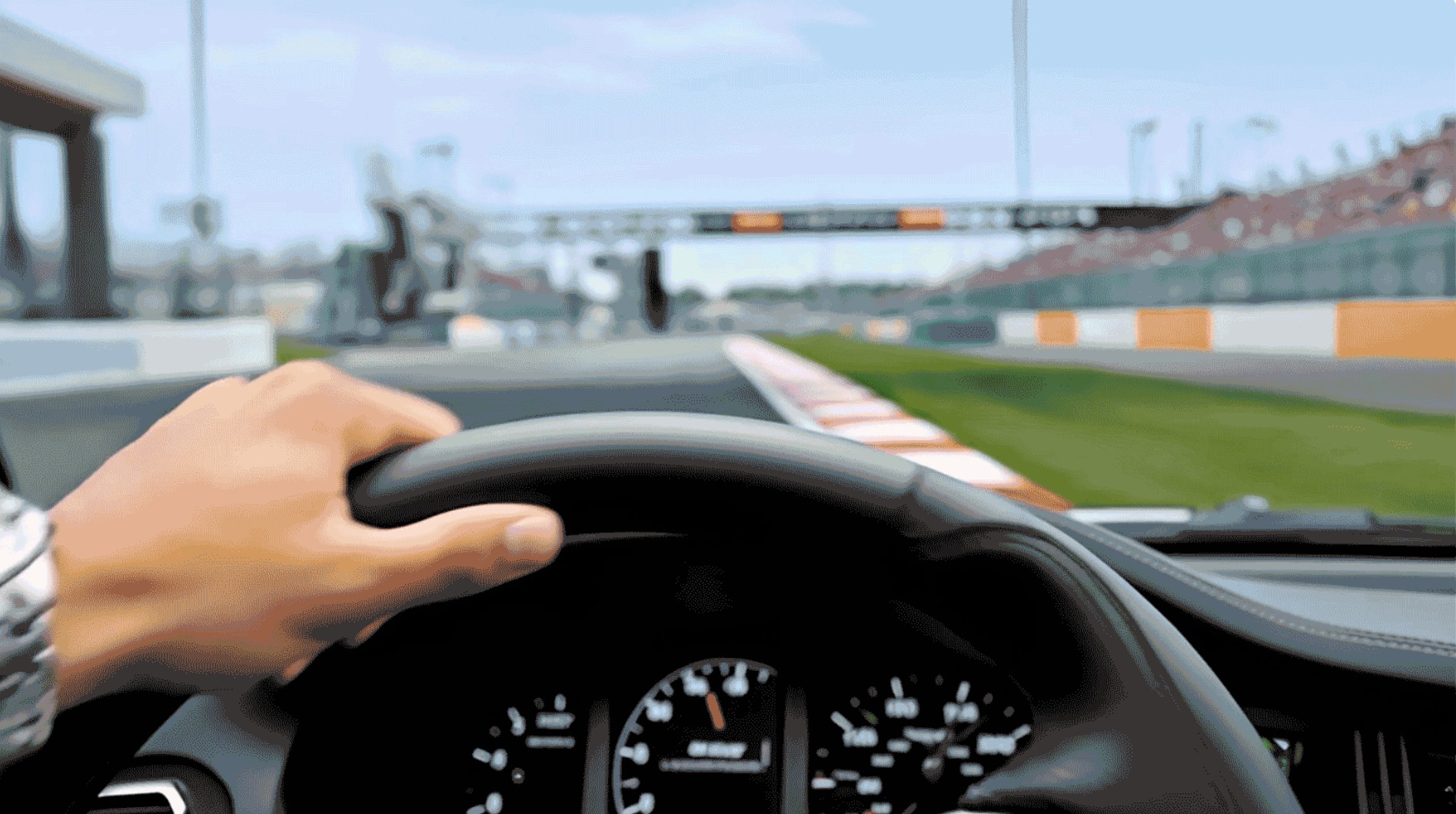  Easy creation process: Advertisers can upload product images, videos, or Amazon product pages and generate six high-motion, multi-scene videos in minutes, showcasing products in realistic, everyday use cases.