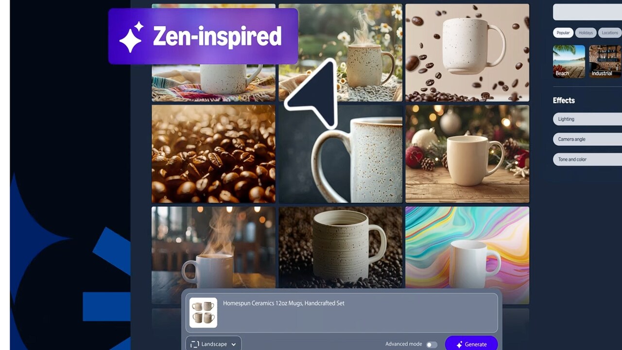 Amazon announces AI video generator for these users: All you need to know |  Moneycontrol News