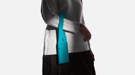 Apple teams up with ISSEY MIYAKE for iPhone Pocket: 5 key things to know