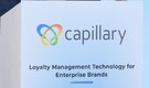 Ahead of IPO, Capillary Tech sees steady India business even as overseas growth outpaces; AI and M&A remain key focus areas