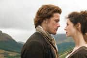 Outlander to end with season 8 in 2026, bringing Claire and Jamie’s epic love story to a close