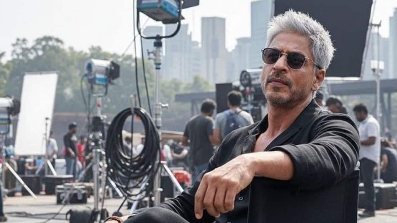 Shah Rukh Khan – A few years ago, fake news claimed SRK had died in a plane crash, which was later debunked by his representatives.