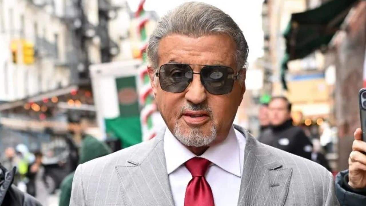 Sylvester Stallone – The Rocky actor has faced death hoaxes more than once, with fake obituaries going viral before being publicly denied.