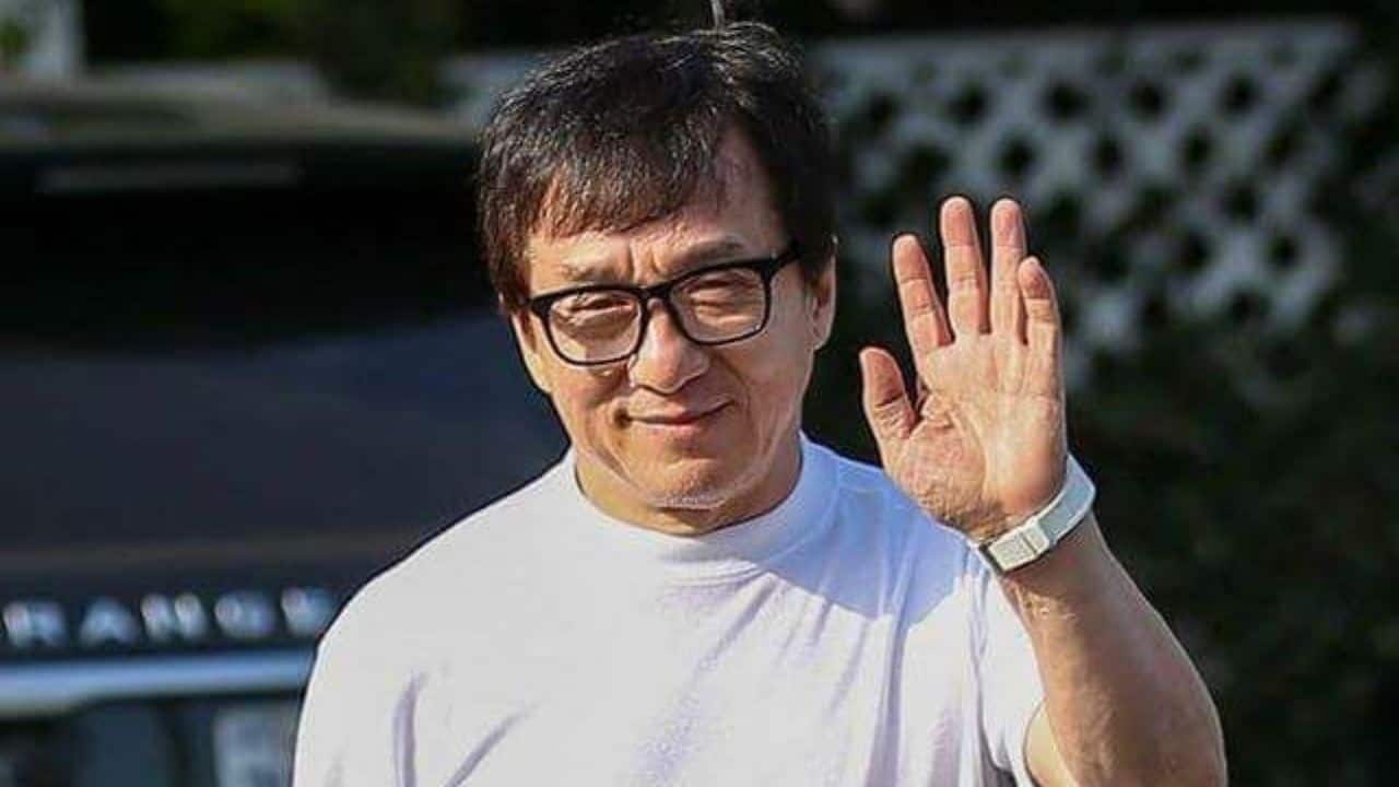 Jackie Chan – Multiple false reports have claimed the martial arts legend died during stunts or accidents, all of which were later proven fake.