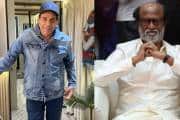 From Dharmendra to Rajinikanth: Celebrities who were victim to death hoaxes