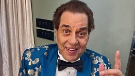 From Dharmendra to Rajinikanth: Celebrities who were victim to death hoaxes