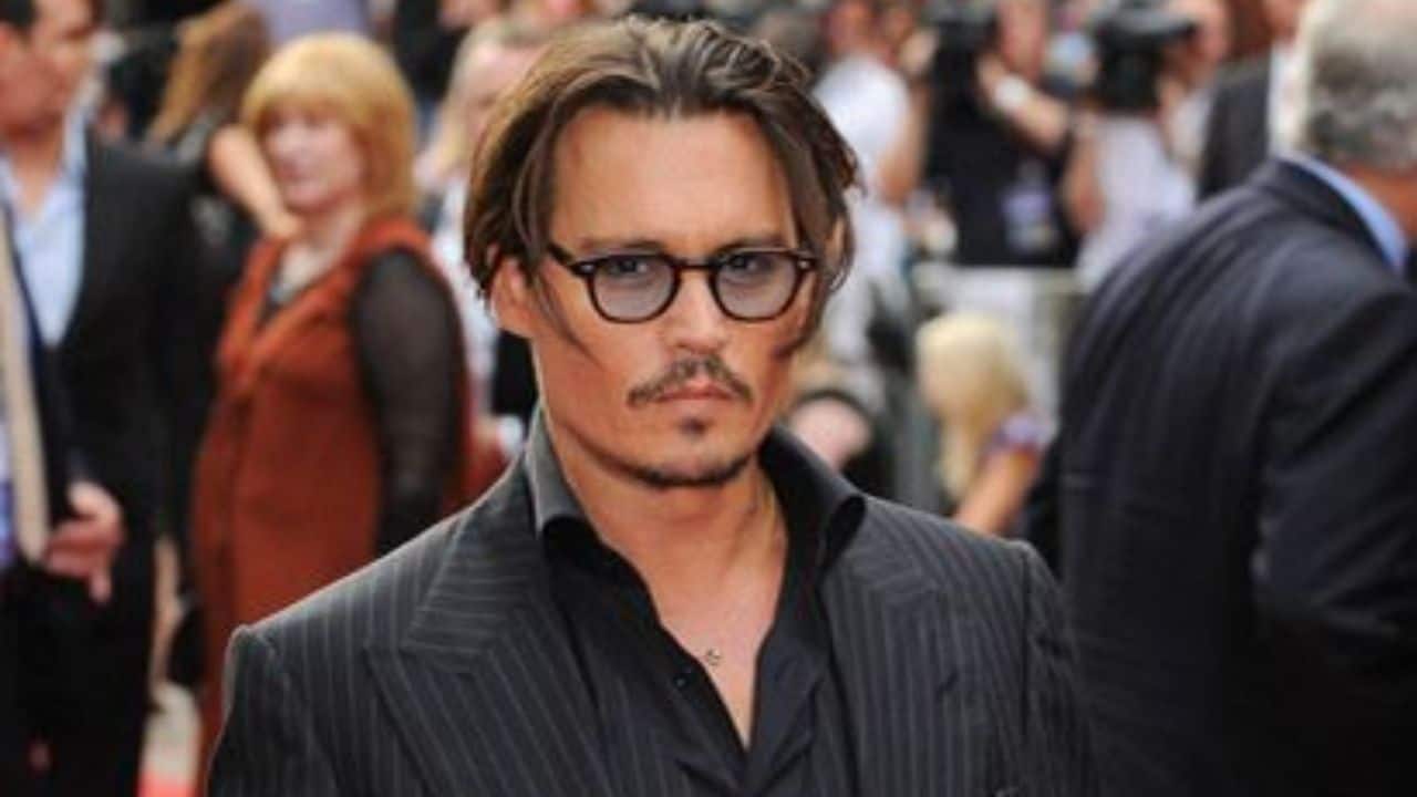 Johnny Depp – Social media posts falsely claimed the Hollywood star had died, sparking confusion among fans worldwide.