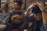 Family Man Season 3: Prime Video drops a hilarious crossover promo as Manoj Bajpayee meets Samay Raina, Tanmay Bhat, and Apoorva Mukhija
