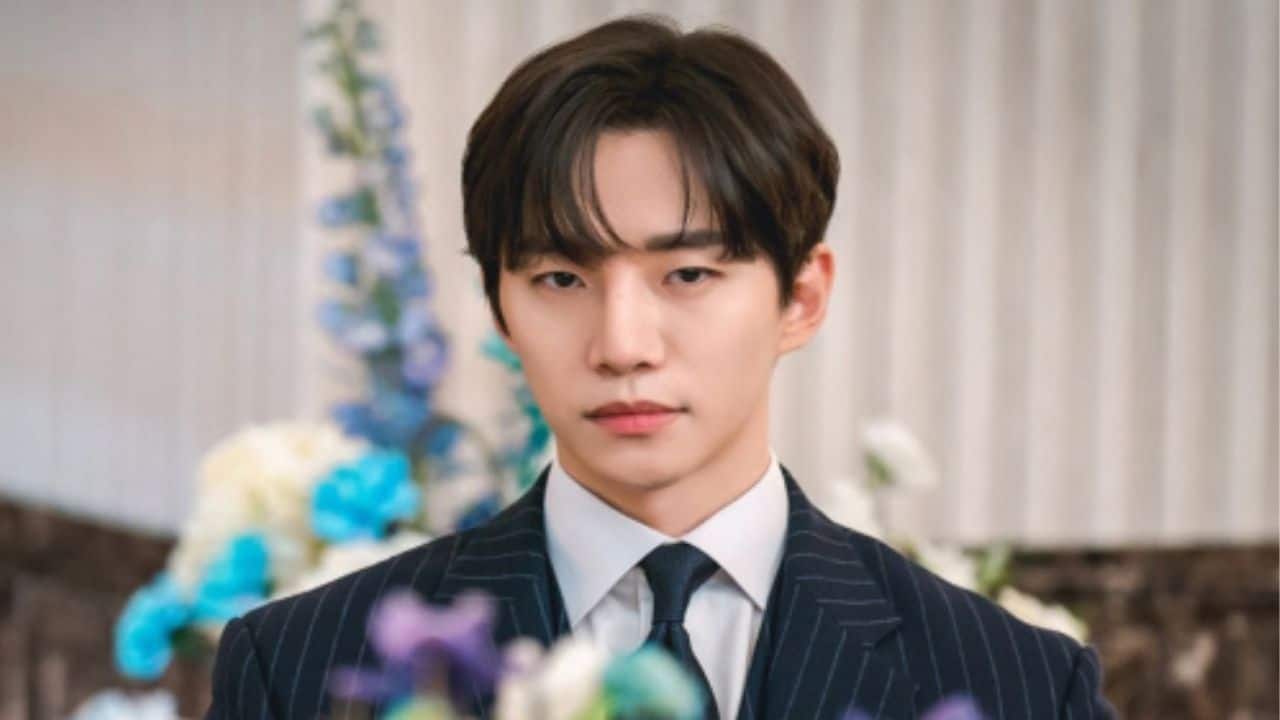 Lee Junho joins Veteran 3, raising excitement for the next chapter of the hit action franchise
