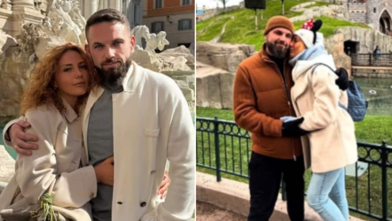 Russian crypto tycoon and wife found dismembered in Dubai desert, trail leads to revenge and fraud: Here's what happened