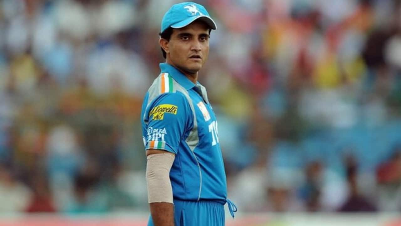 2.Sourav Ganguly – Pune Warriors India: When Pune Warriors retained Sourav Ganguly for the 2012 season, it was more about experience and leadership than form. Taking over as captain in Yuvraj Singh’s absence, Ganguly struggled both as a player and leader. Pune finished at the bottom of the table, and Ganguly was briefly dropped mid-season before announcing his retirement from the IPL. It marked a disappointing end to a glorious cricketing career. (AFP Photo)