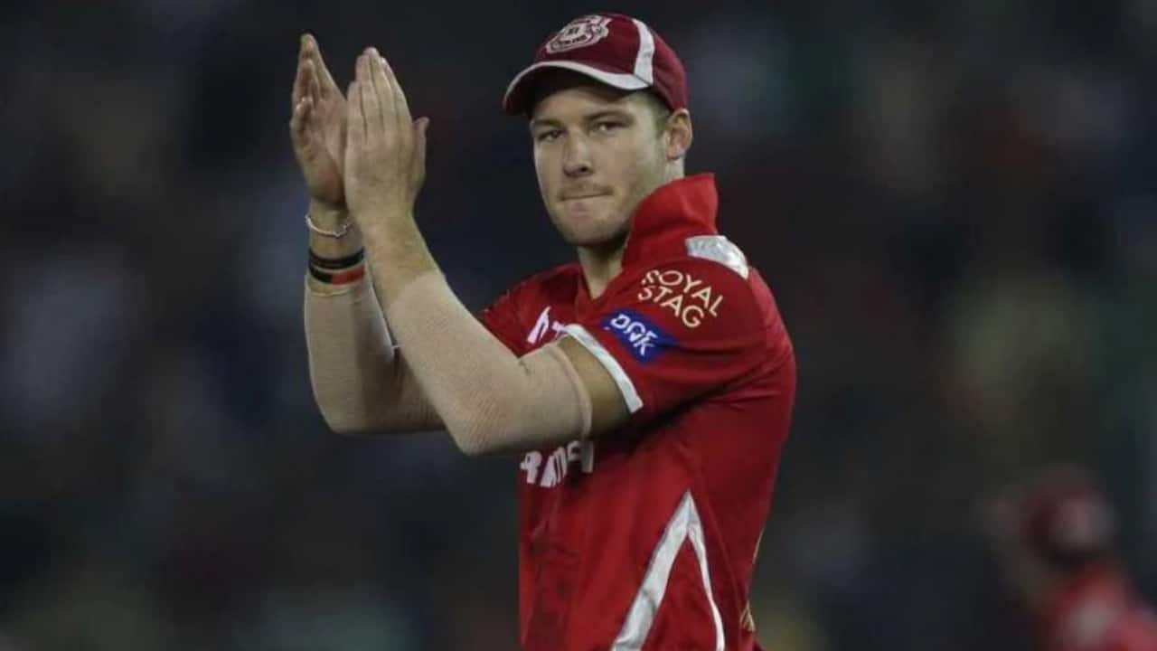 9. David Miller – Kings XI Punjab (Now Punjab Kings): David Miller’s heroics against RCB in 2013 made him a household name. Punjab’s decision to retain him seemed justified then, but his form fell drastically in later seasons. Over four years, Miller could manage just one half-century and saw his strike rate dip significantly. Despite his early promise, retaining him for multiple seasons proved costly, as Punjab failed to extract consistent performances from the big-hitting South African.