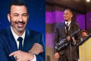 Jimmy Kimmel’s childhood friend and bandleader Cleto Escobedo III passes away at 59 Jimmy Kimmel’s childhood friend and bandleader Cleto Escobedo III passes away at 59