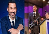 Jimmy Kimmel’s childhood friend and bandleader Cleto Escobedo III passes away at 59