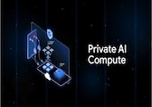 Google launches Private AI Compute, its answer to Apple’s Private Cloud Compute for secure, cloud-based AI