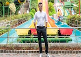 IPOs were rare when Wonderla went public, today, the market is booming: MD Arun Chittilappilly