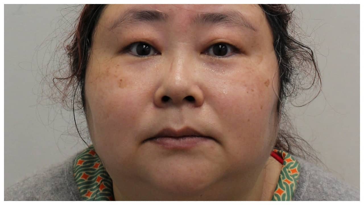 Chinese 'cryptoqueen' who scammed thousands jailed in UK over Bitcoin stash worth $6.6 billion