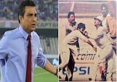 Sanjay Manjrekar revisits Karachi Test when anti-India slogans led to full-blown brawl