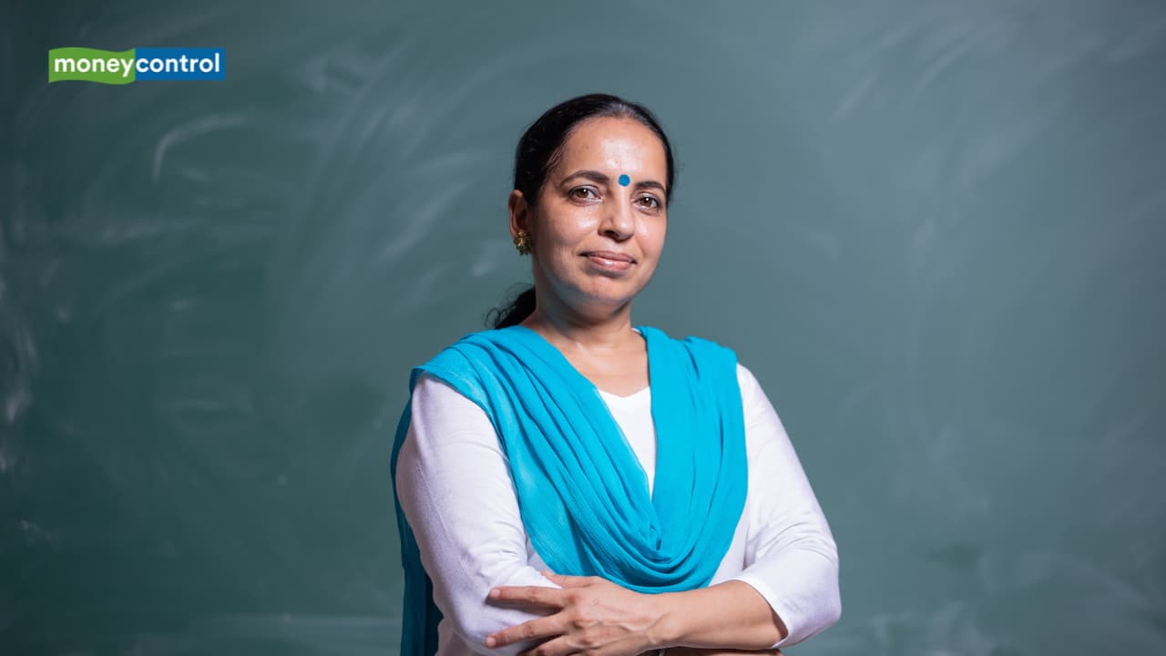 Tamil Nadu government announces special TET training and exams for 1.76 lakh in-service teachers