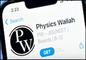 PhysicsWallah IPO subscribed 9% on Day 2 so far, GMP signals tepid listing: Should you apply?