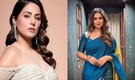 Divyanka Tripathi Dahiya, Hina Khan and more TV actors who had death hoaxes