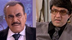 Divyanka Tripathi Dahiya, Hina Khan and more TV actors who had death hoaxes