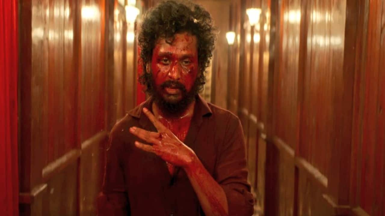 Lokesh Kanagaraj being paid Rs 35 crore for his debut movie as an actor in DC, Reports