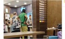 'I am from India, how can you?': Woman confronts McDonald’s staff in Singapore over non-veg burger. Video