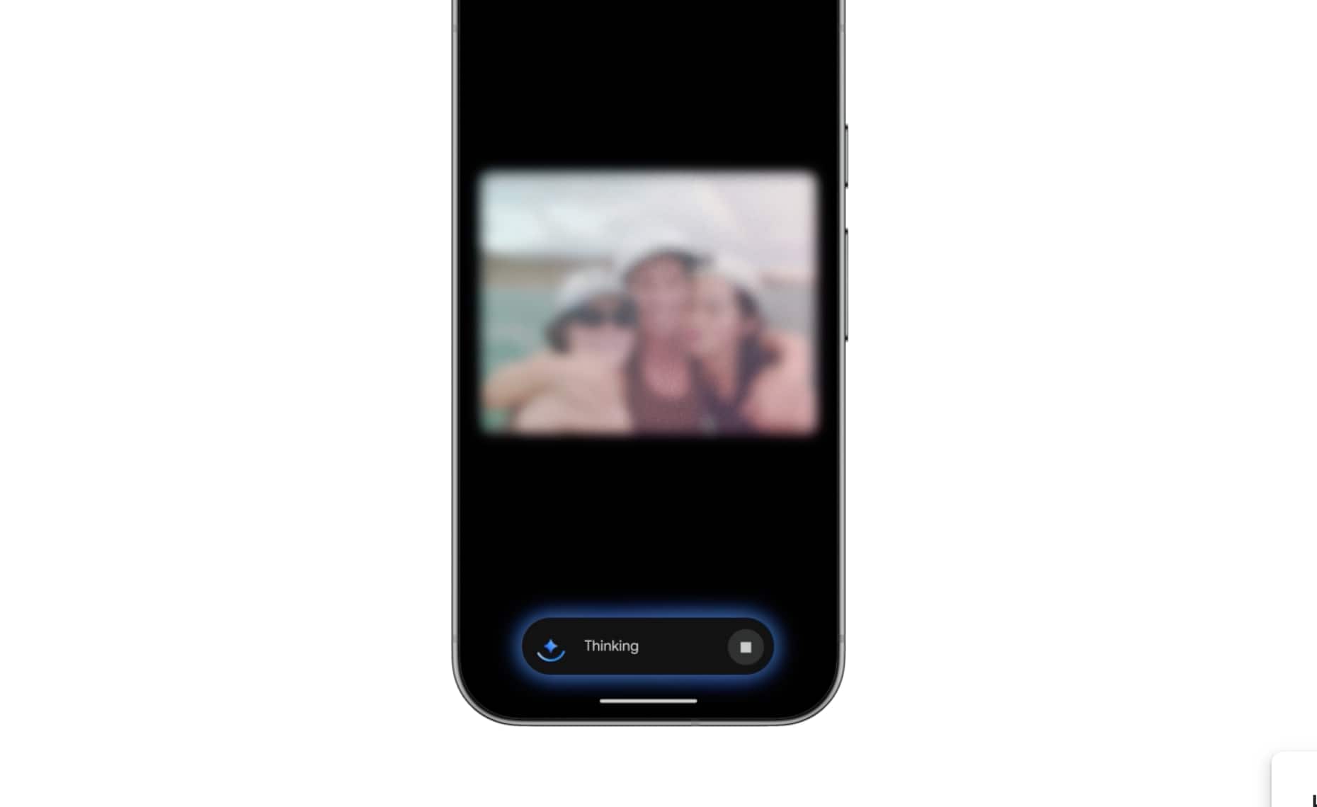Google Photos gets Nano Banana AI support: How to access it, things you can do and prompts you should know