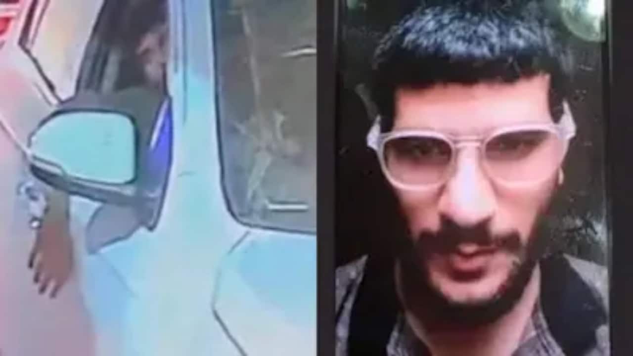 Who was Umar Nabi? Suspect in Red Fort blast broke from usual suicide bombing pattern