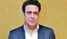 'Govinda has several offers but waiting for right script', says manager