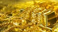 Why India’s jewellery market is still sparkling despite record gold prices