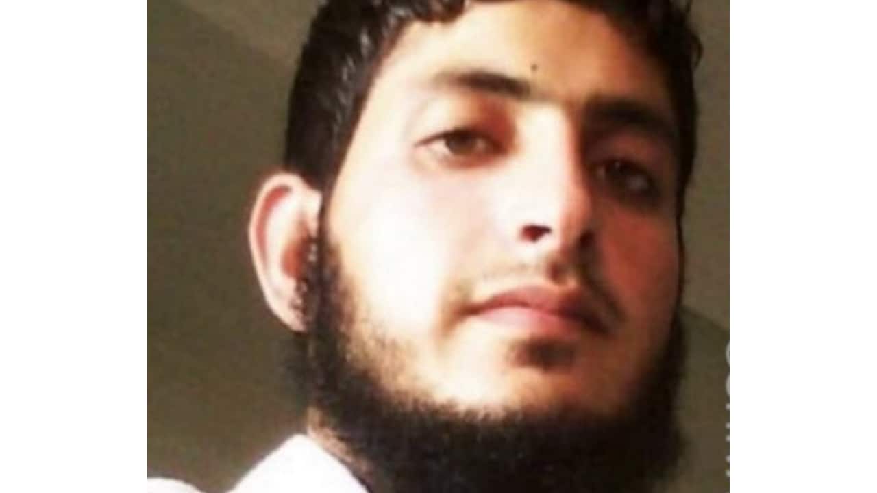 Delhi blast: Suspects initially planned to target crowded place on Diwali, dropped plan later