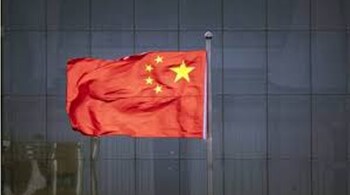 China’s iron grip on Simandou