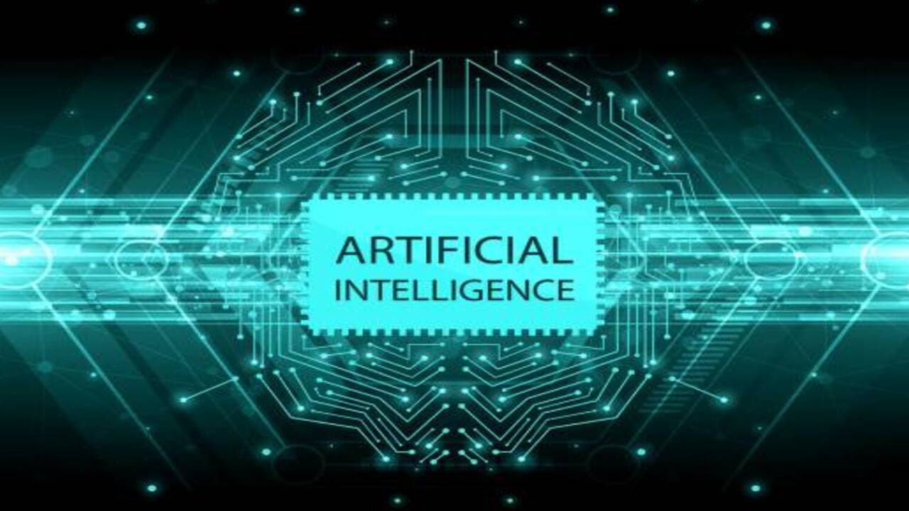 How three AI megadeals are rewriting Wall Street’s playbook