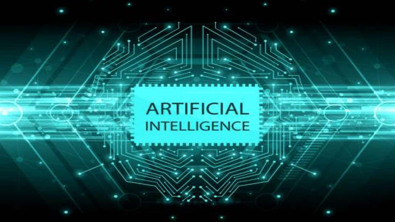 How three AI megadeals are rewriting Wall Street’s playbook