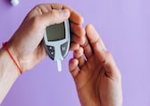 World Diabetes Day: Smarter health insurance choices for managing diabetes