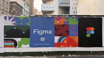 Figma