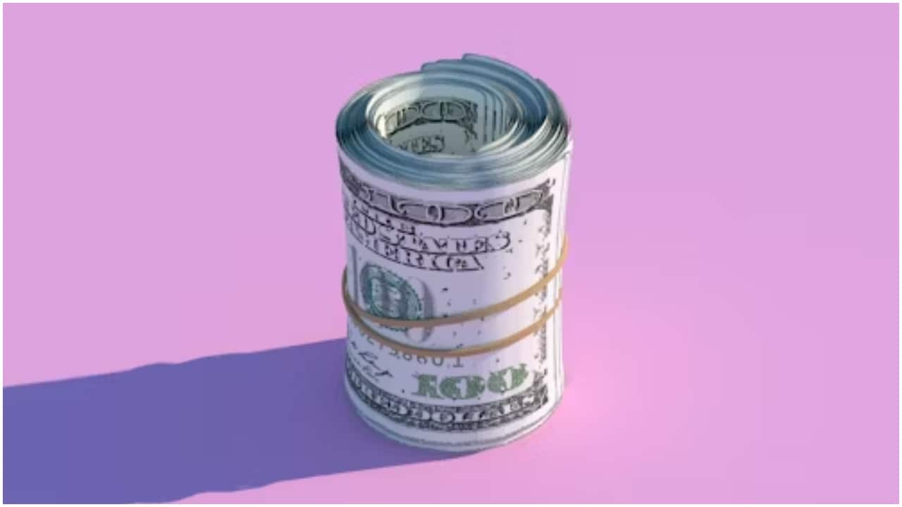 Becoming nannies for the ultra-rich is Gen Z's new career move: 'Pays better than corporate jobs'
