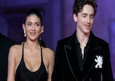 Kylie Jenner and Timothee Chalamet end their relationship after two years of dating? Details inside