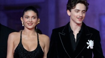 Kylie Jenner and Timothee Chalamet end their relationship after two years of dating? Details inside
