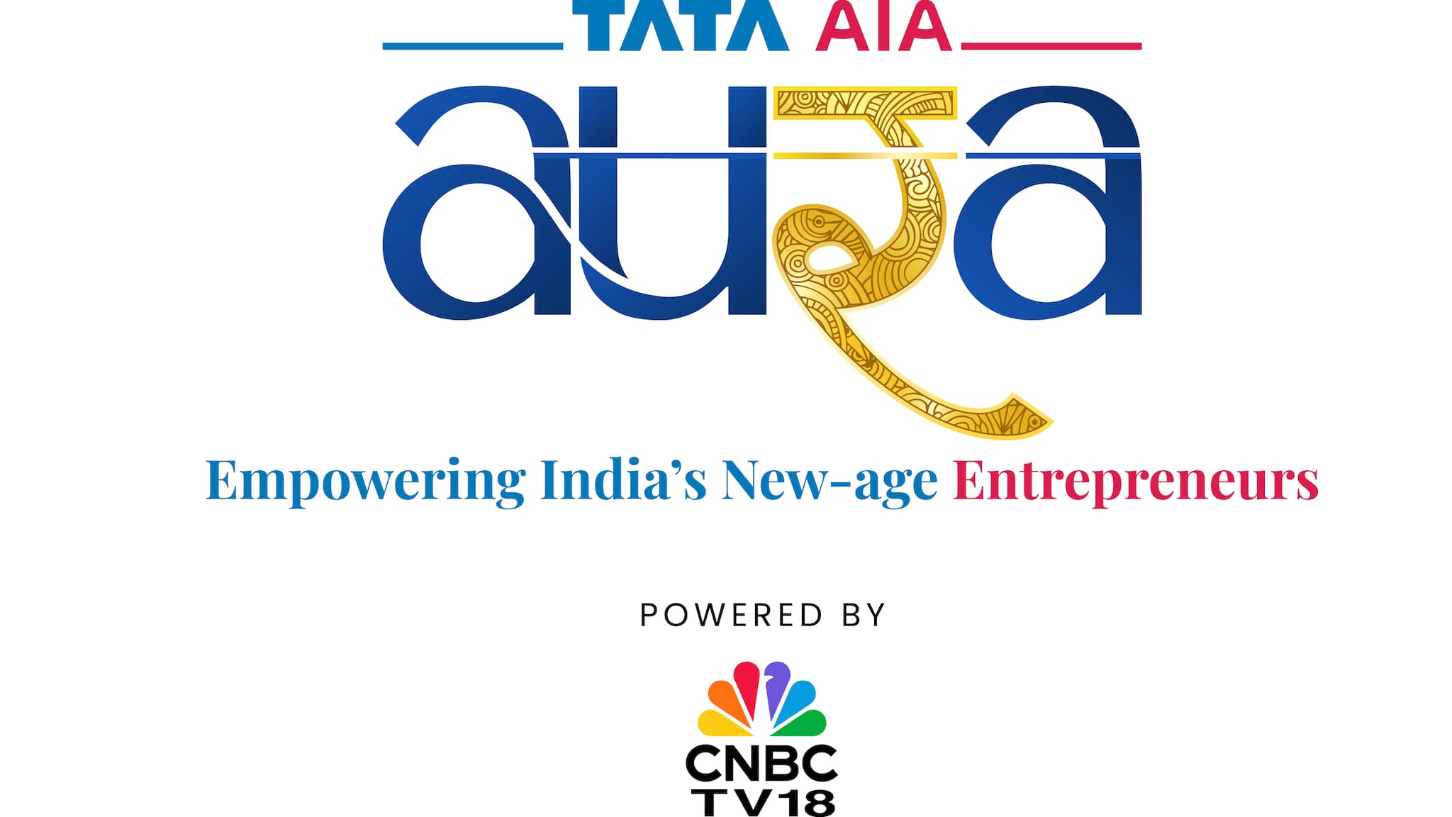 Tata AIA Life Insurance and CNBC-TV18 Join Forces to Champion Trusted Financial Advice in India