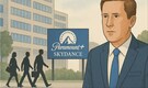 600 Paramount Skydance employees quit after being told to return to office, costs firm $185 million