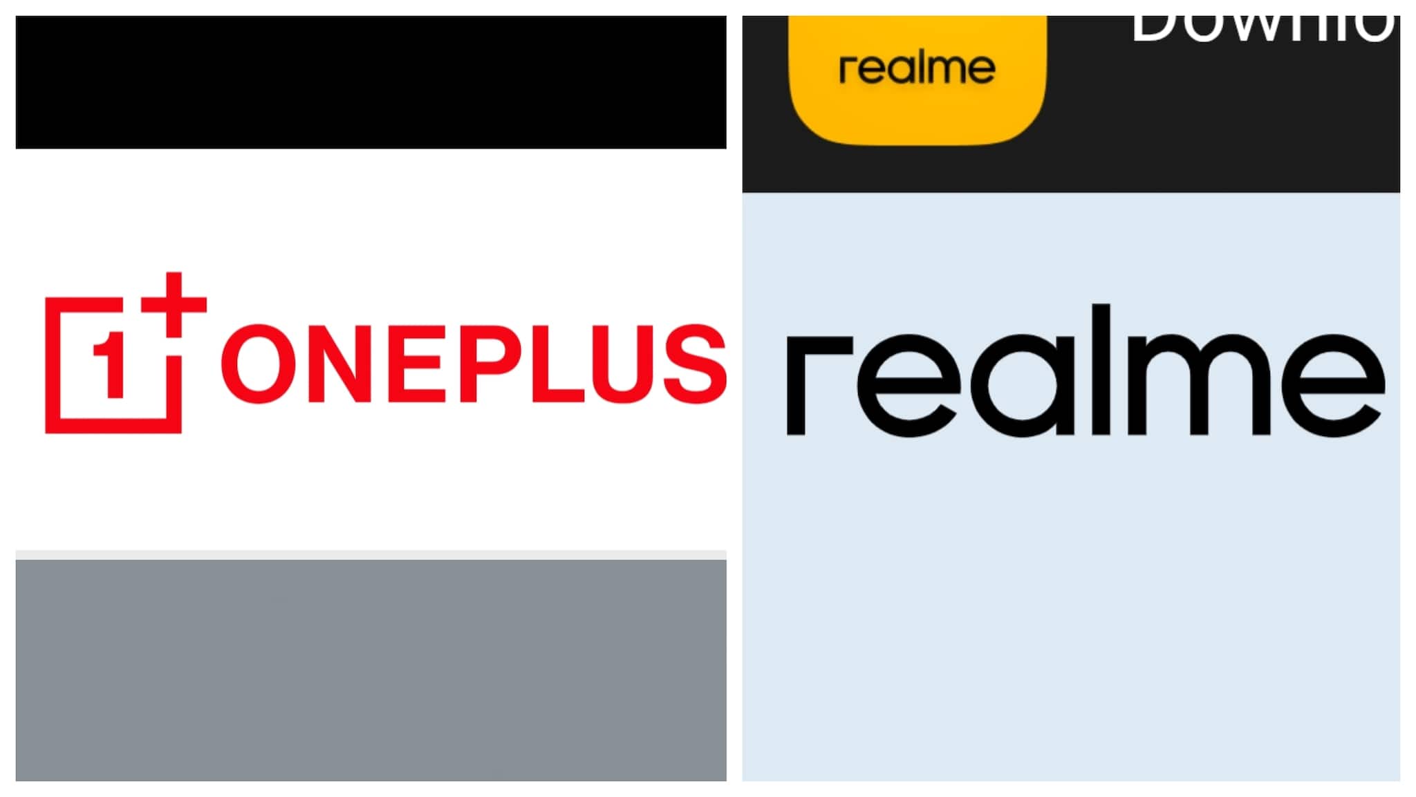 Indian smartphone market grows, but OnePlus and Realme among biggest losers
