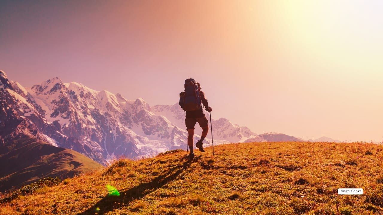 11 most dangerous treks in the world that will test your limits