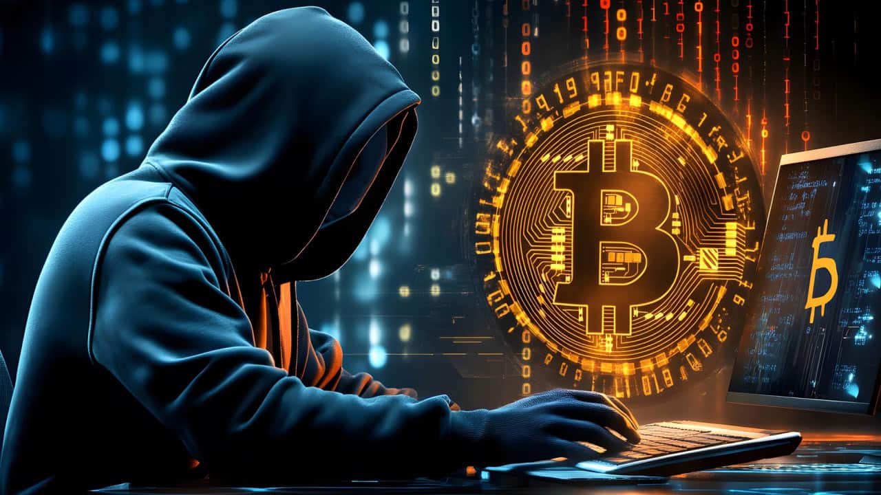 Crypto Exchange Hacks: What to Check Before You Deposit