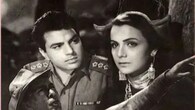 Haqeeqat (1964) - An early performance that showed his strength as a serious actor. Playing a soldier in one of India’s first major war films, he captured both courage and heartbreak with restraint.