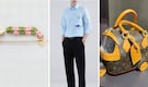 4 times luxury brands sold bizarre items at jaw-dropping prices in 2025