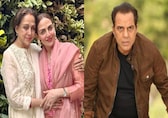 When Hema Malini revealed Dharmendra opposed Esha Deol’s entry into Bollywood: 'Unko pasand nahi tha filmo mein aana aur dance seekhana...'