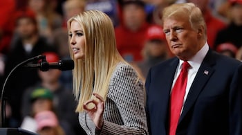 Politics, power, and plastic perfection